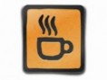 Free FTP CoffeCup